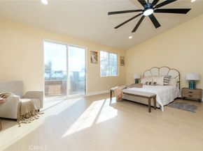 12211 Keenland, Rancho Cucamonga CA 91739