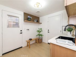 12211 Keenland, Rancho Cucamonga CA 91739