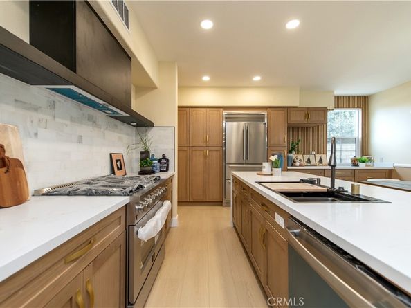 12211 Keenland, Rancho Cucamonga CA 91739