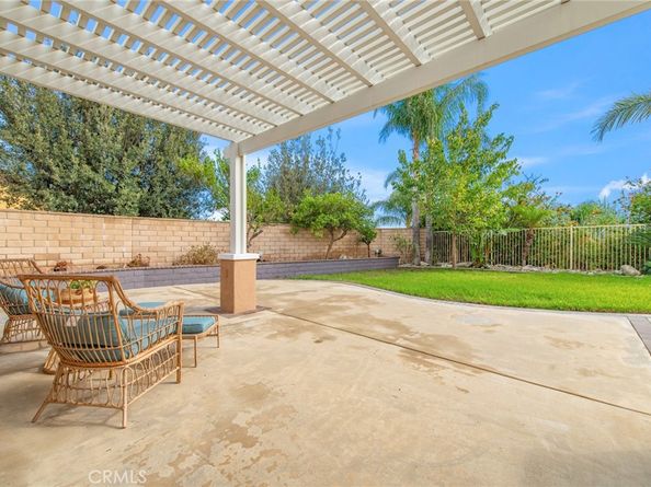 12211 Keenland, Rancho Cucamonga CA 91739