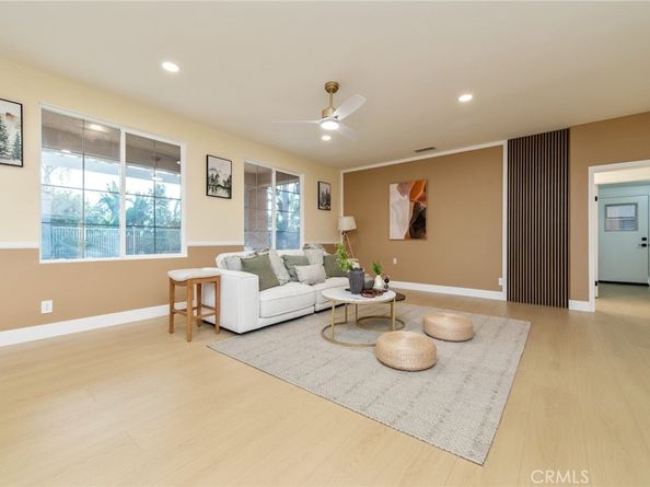 12211 Keenland, Rancho Cucamonga CA 91739