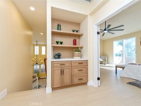 12211 Keenland, Rancho Cucamonga CA 91739