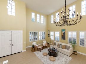 12211 Keenland, Rancho Cucamonga CA 91739