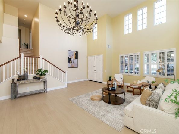 12211 Keenland, Rancho Cucamonga CA 91739