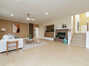 12211 Keenland, Rancho Cucamonga CA 91739