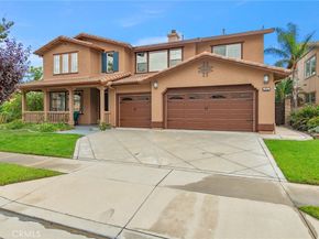 12211 Keenland, Rancho Cucamonga CA 91739