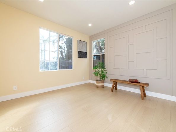 12211 Keenland, Rancho Cucamonga CA 91739