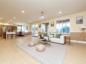 12211 Keenland, Rancho Cucamonga CA 91739