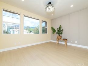 12211 Keenland, Rancho Cucamonga CA 91739