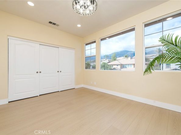 12211 Keenland, Rancho Cucamonga CA 91739