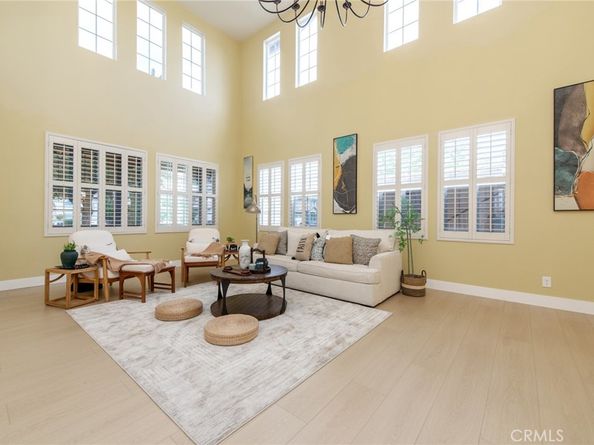 12211 Keenland, Rancho Cucamonga CA 91739