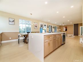 12211 Keenland, Rancho Cucamonga CA 91739