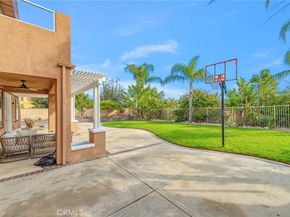 12211 Keenland, Rancho Cucamonga CA 91739