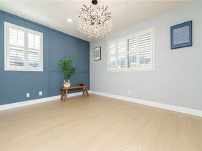 12211 Keenland, Rancho Cucamonga CA 91739