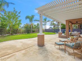 12211 Keenland, Rancho Cucamonga CA 91739