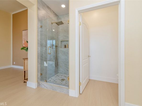 12211 Keenland, Rancho Cucamonga CA 91739