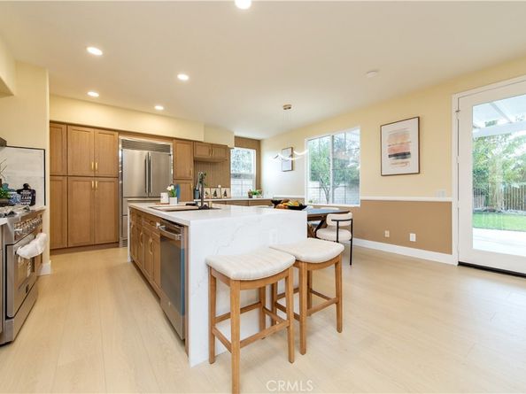 12211 Keenland, Rancho Cucamonga CA 91739