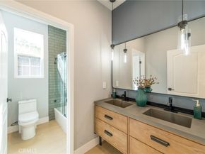 12211 Keenland, Rancho Cucamonga CA 91739