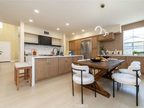 12211 Keenland, Rancho Cucamonga CA 91739