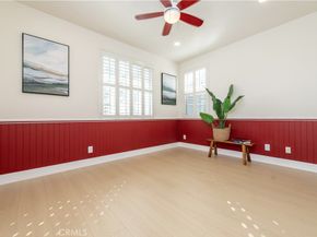 12211 Keenland, Rancho Cucamonga CA 91739