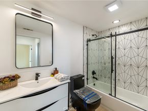 12211 Keenland, Rancho Cucamonga CA 91739