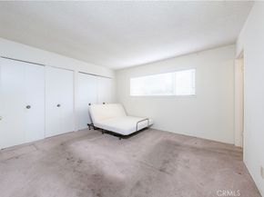 8812 Elgin, Huntington Beach CA 92646