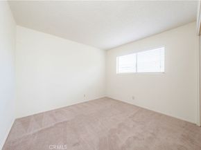 8812 Elgin, Huntington Beach CA 92646