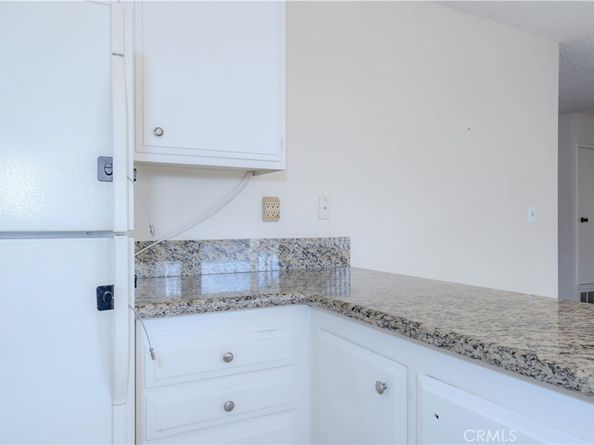 8812 Elgin, Huntington Beach CA 92646