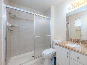 8812 Elgin, Huntington Beach CA 92646