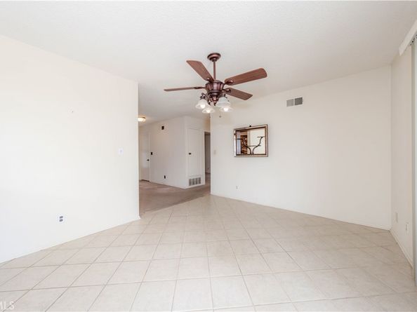 8812 Elgin, Huntington Beach CA 92646