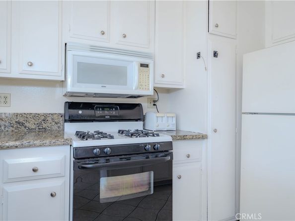 8812 Elgin, Huntington Beach CA 92646