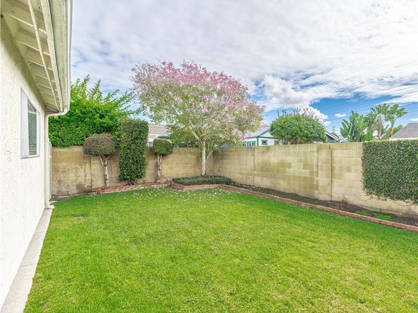 8812 Elgin, Huntington Beach CA 92646