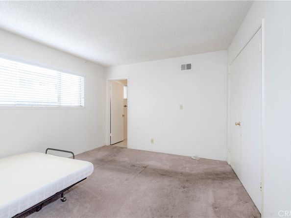 8812 Elgin, Huntington Beach CA 92646