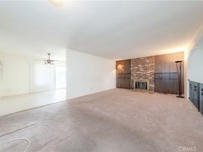 8812 Elgin, Huntington Beach CA 92646