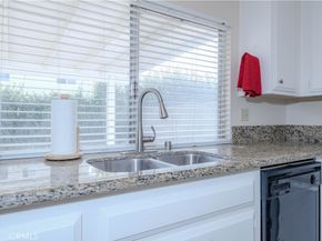 8812 Elgin, Huntington Beach CA 92646