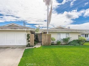 8812 Elgin, Huntington Beach CA 92646