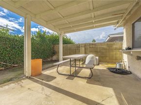 8812 Elgin, Huntington Beach CA 92646