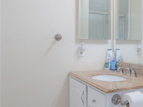 8812 Elgin, Huntington Beach CA 92646