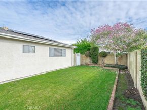 8812 Elgin, Huntington Beach CA 92646