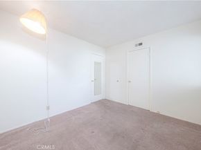 8812 Elgin, Huntington Beach CA 92646