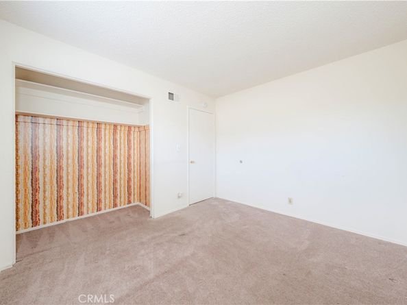 8812 Elgin, Huntington Beach CA 92646