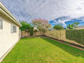 8812 Elgin, Huntington Beach CA 92646