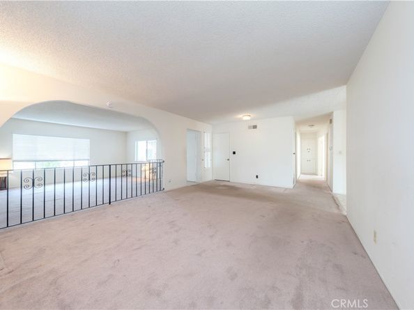 8812 Elgin, Huntington Beach CA 92646