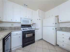 8812 Elgin, Huntington Beach CA 92646