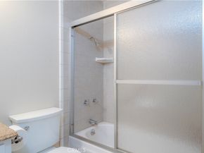 8812 Elgin, Huntington Beach CA 92646