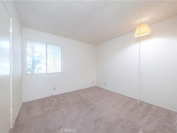 8812 Elgin, Huntington Beach CA 92646