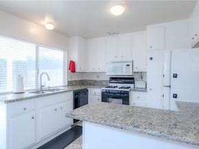 8812 Elgin, Huntington Beach CA 92646