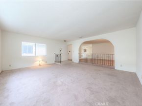 8812 Elgin, Huntington Beach CA 92646