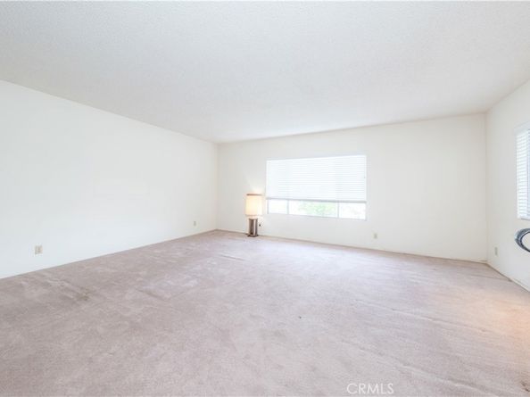 8812 Elgin, Huntington Beach CA 92646