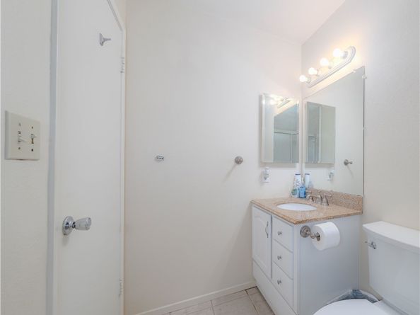 8812 Elgin, Huntington Beach CA 92646